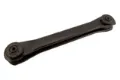 Imagen de Brazo K641889 CH52038753AD