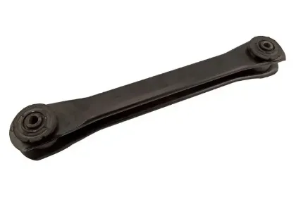 Imagen de Brazo K641889 CH52038753AD