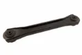 Imagen de Brazo K641889 CH52038753AD