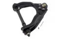 Imagen de Brazo K620262 CH52039410AB