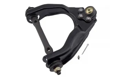 Imagen de Brazo K620262 CH52039410AB