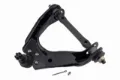 Imagen de Brazo K620262 CH52039410AB