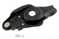 Imagen de Brazo de control CH52106146AD