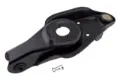 Imagen de Brazo de control CH52106147AD