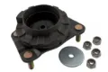 Imagen de Base K3190 CH52109951AC