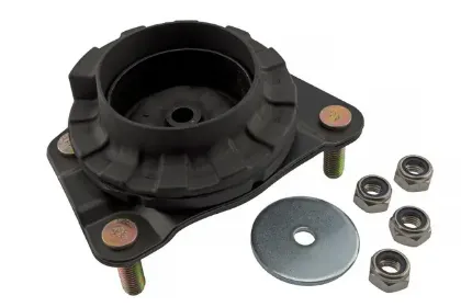 Imagen de Base K3190 CH52109951AC