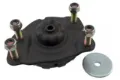 Imagen de Base K3190 CH52109951AC