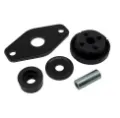 Imagen de Suspension CH68042668AB