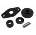 Imagen de Suspension CH68042668AB