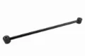 Imagen de Brazo de control CL10329688