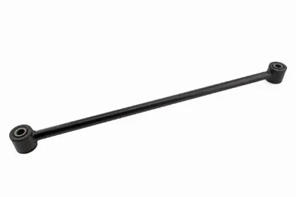 Imagen de Brazo de control CL10329688