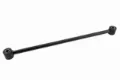 Imagen de Brazo de control CL10329688