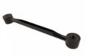 Imagen de Brazo K660155 CL15069837