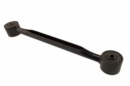 Imagen de Brazo K660155 CL15069837