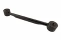 Imagen de Brazo K660155 CL15069837