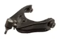 Imagen de Brazo K621900 CL15213849