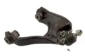 Imagen de Brazo K621900 CL15213849