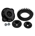 Imagen de Base K6702 CL15743856