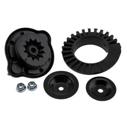 Imagen de Base K6702 CL15743856