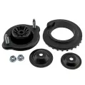 Imagen de Base K6702 CL15743856