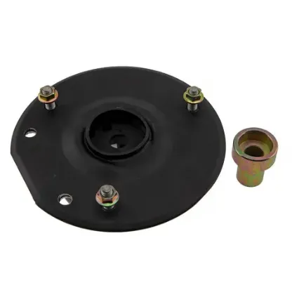 Imagen de Base K6373 CL17981435