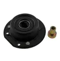 Imagen de Base K6373 CL17981435
