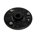 Imagen de Base K6446 CL17982905