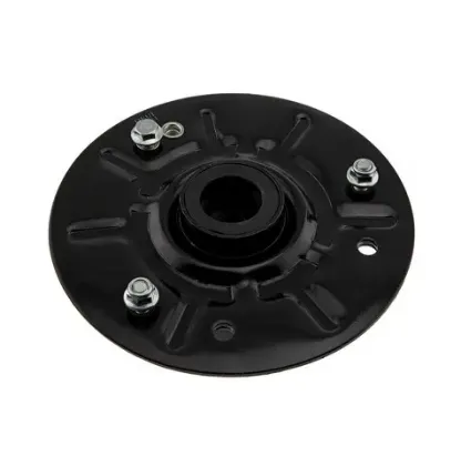 Imagen de Base K6446 CL17982905