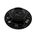 Imagen de Base K6446 CL17982905