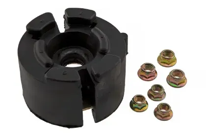 Imagen de Base K6410 CL17998895