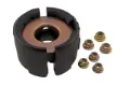 Imagen de Base K6410 CL17998895