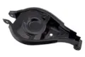 Imagen de Brazo K641647 CL20763134