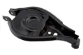 Imagen de Brazo K641648 CL20763135