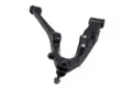 Imagen de Brazo K621356 CL20832022