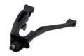 Imagen de Brazo K621356 CL20832022