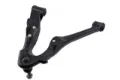 Imagen de Brazo K621355 CL20832023