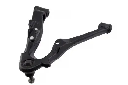 Imagen de Brazo K621355 CL20832023
