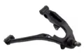 Imagen de Brazo K621355 CL20832023
