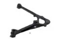 Imagen de Brazo CK620955 CL20869200