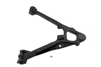 Imagen de Brazo CK620955 CL20869200
