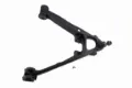 Imagen de Brazo CK620955 CL20869200