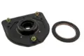 Imagen de Base K6444 CL22098979