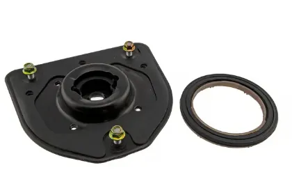 Imagen de Base K6444 CL22098979