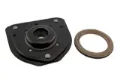 Imagen de Base K6444 CL22098979