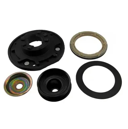 Imagen de Base Amortiguador CL22173158