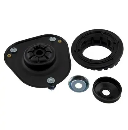Imagen de Base K5337 CL22173219