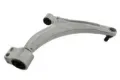 Imagen de Brazo K641500 CL22854825