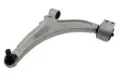 Imagen de Brazo K641500 CL22854825