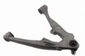Imagen de Brazo de control CL25997509