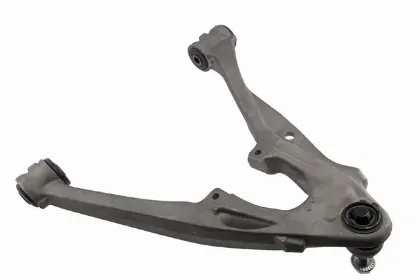 Imagen de Brazo de control CL25997509
